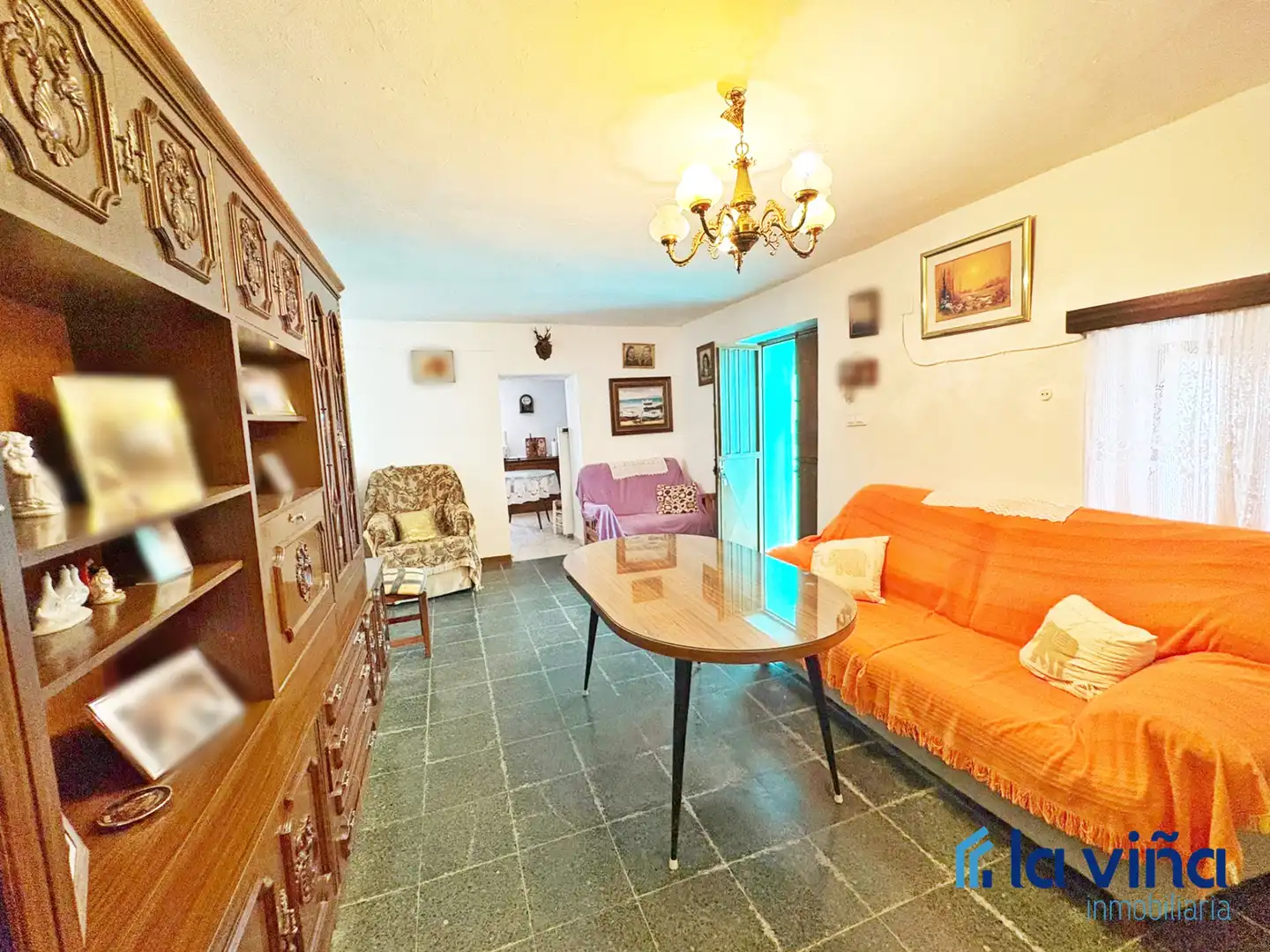 Lands and plots for sale in Cueva de Menga, imagen 10