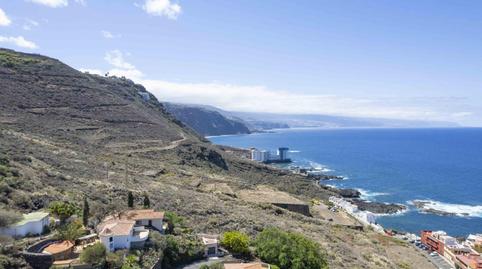 Photo 2 of Residential for sale in Calle Prismar, 68, El Pris - Juan Fernández, Santa Cruz de Tenerife