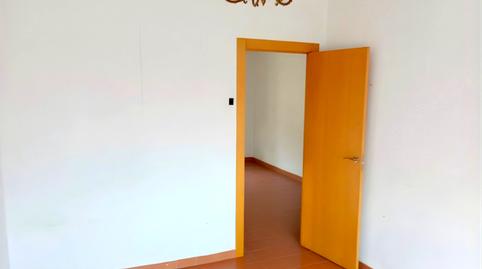 Foto 3 de Piso en venta en Cieza, Murcia