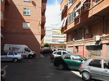 Appartement à vendre à C/ Los Juegos