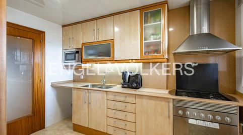 Foto 4 de Apartament en venda a El Papiol, Barcelona