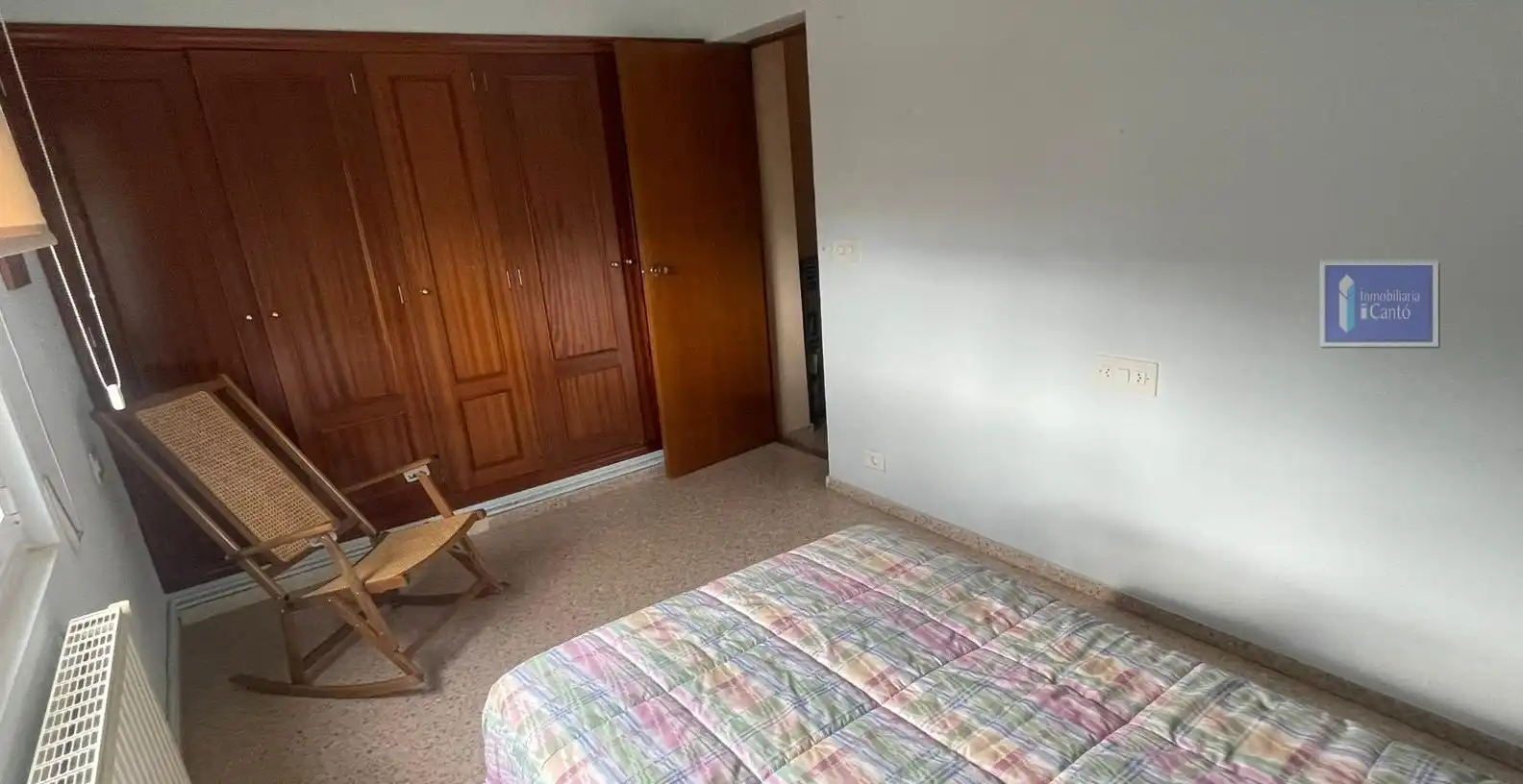 Chalet con terraza en venta en Cocentaina, imagen 24