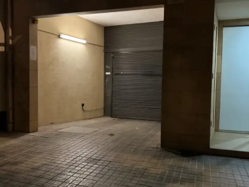 Individuel à vendre à Álvarez De Castro 18, imagen 6