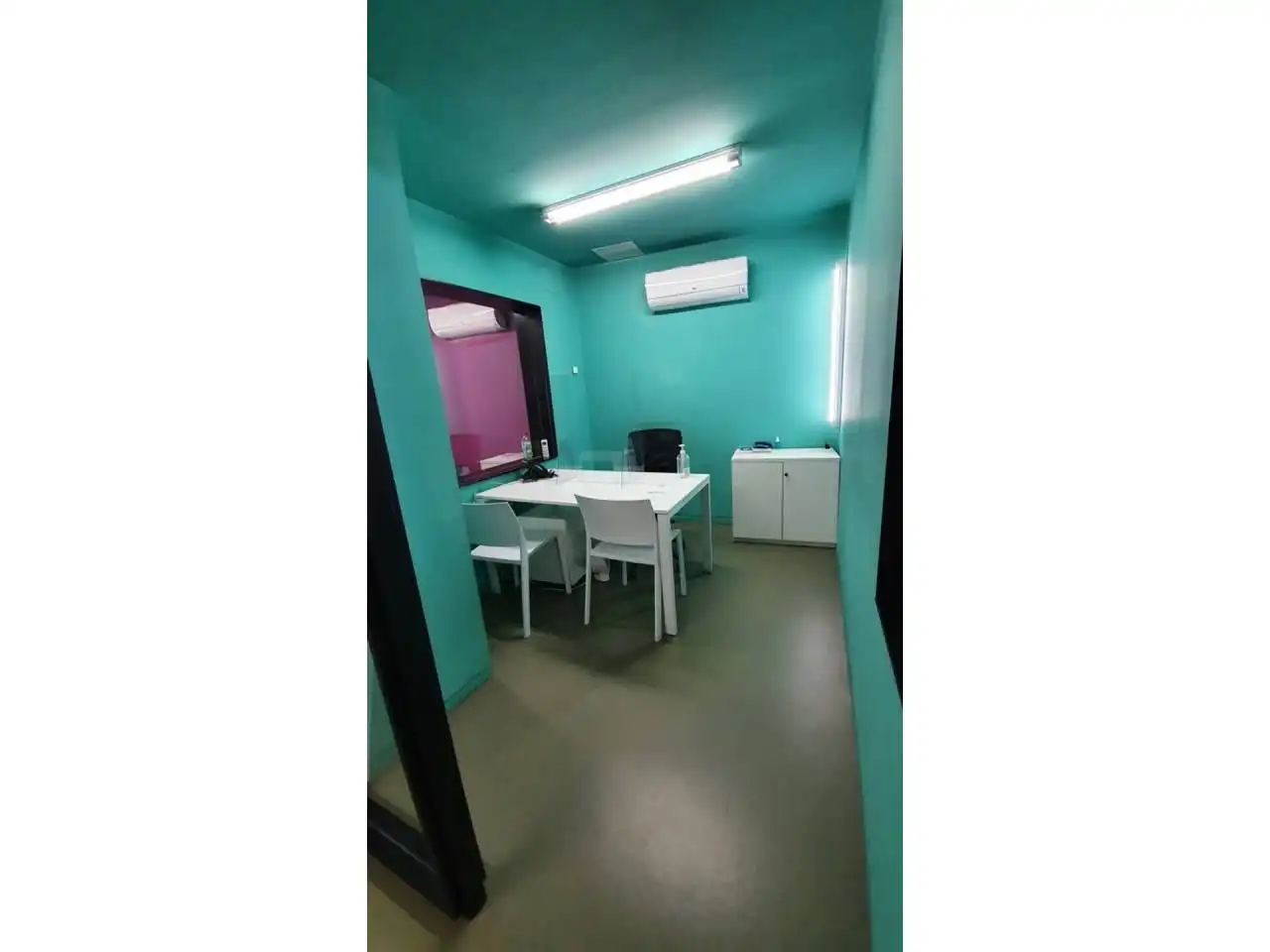 Local comercial en venda a Centro, imagen 7