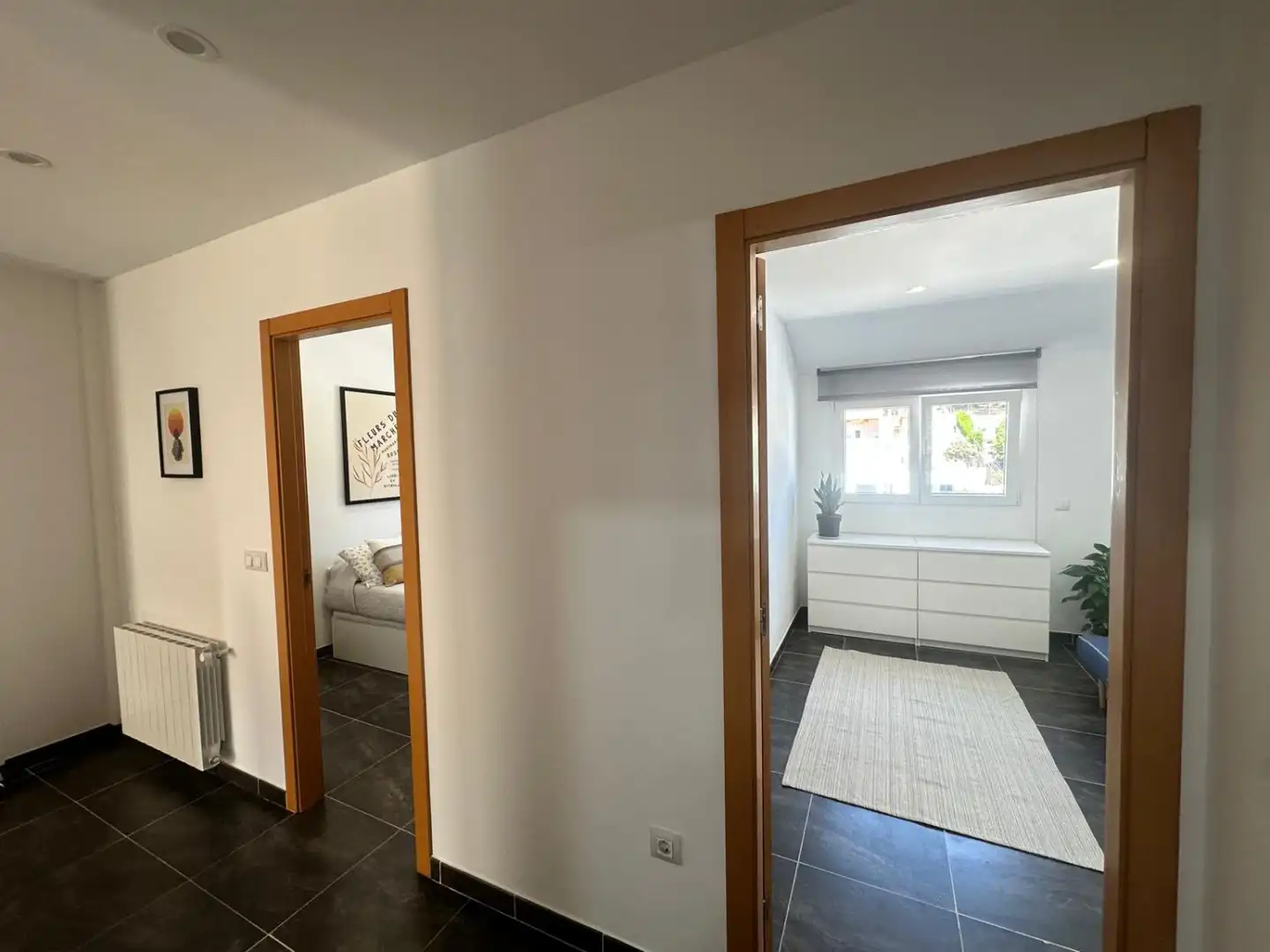 Detached homes for sale in Torres Torres  with Air Conditioner, Heating and Terrace