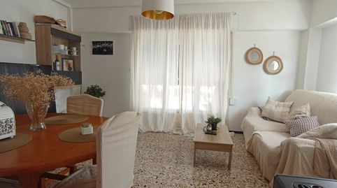 Foto 4 de Apartamento en venta en Gran Playa, Santa Pola