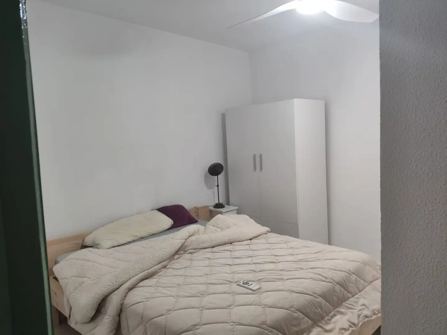 Villa con piscina in vendita a Perleta - Maitino, imagen 21