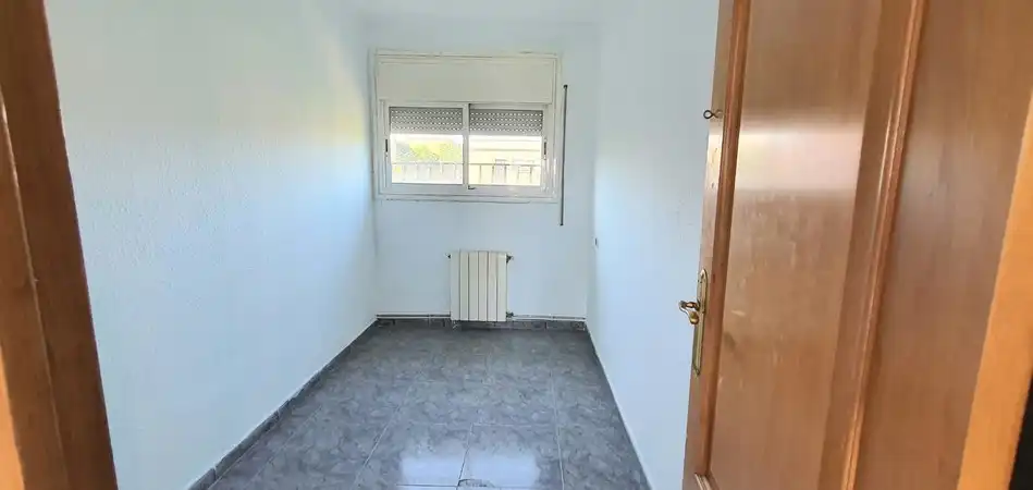 Wohnung zum Verkauf in AMILCAR BARCA, imagen 16