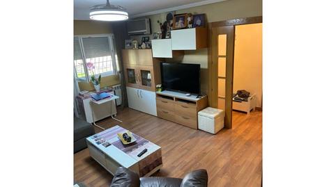 Photo 5 of Duplex for sale in El Palmar, Murcia