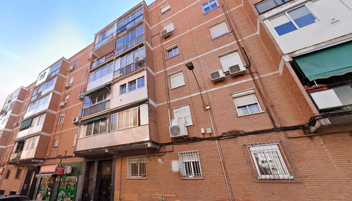 Casa in vendita a NTRA SRA DEL PILAR, imagen 2