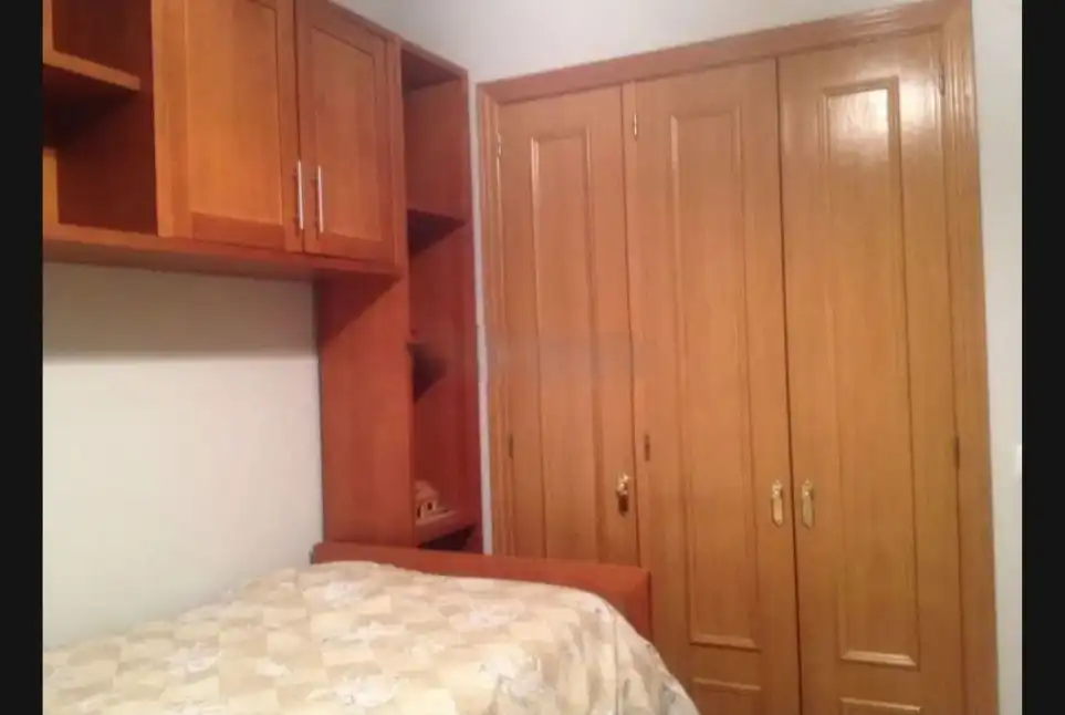 Flat with terrace for sale in Almendralejo, imagen 4