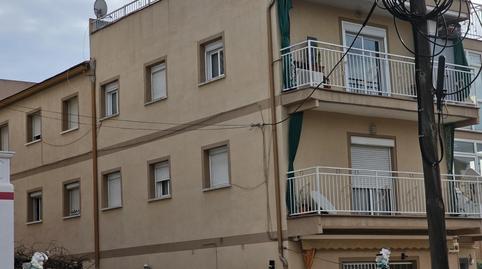 Foto 2 de Edifici en venda a Santa Perpètua de Mogoda, Barcelona