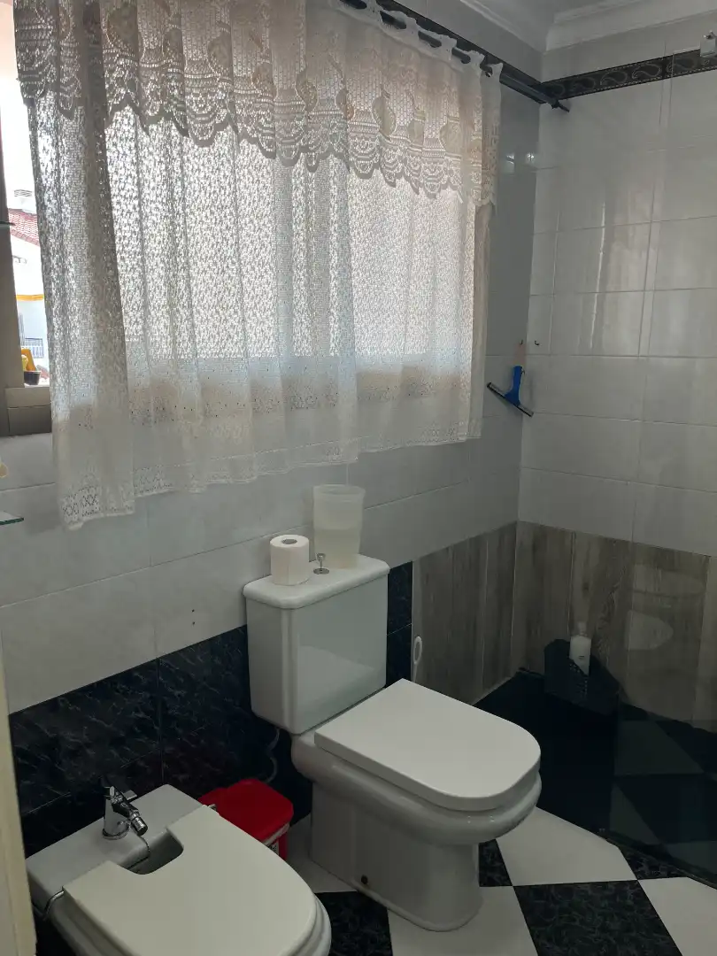 Detached homes for sale in Churriana - El Pizarrillo - La Noria-Guadalsol