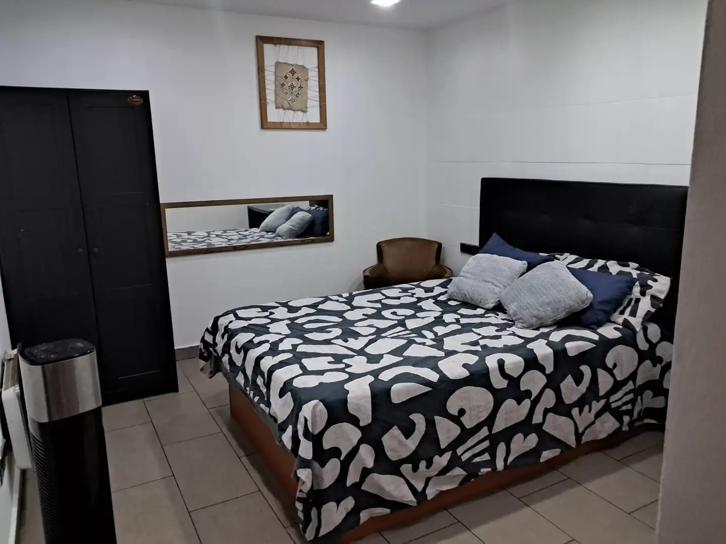 Local comercial en venta en Eixample, imagen 10