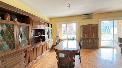 Piso exclusivo en venta en el Eixample de Barcelona, imatge 4