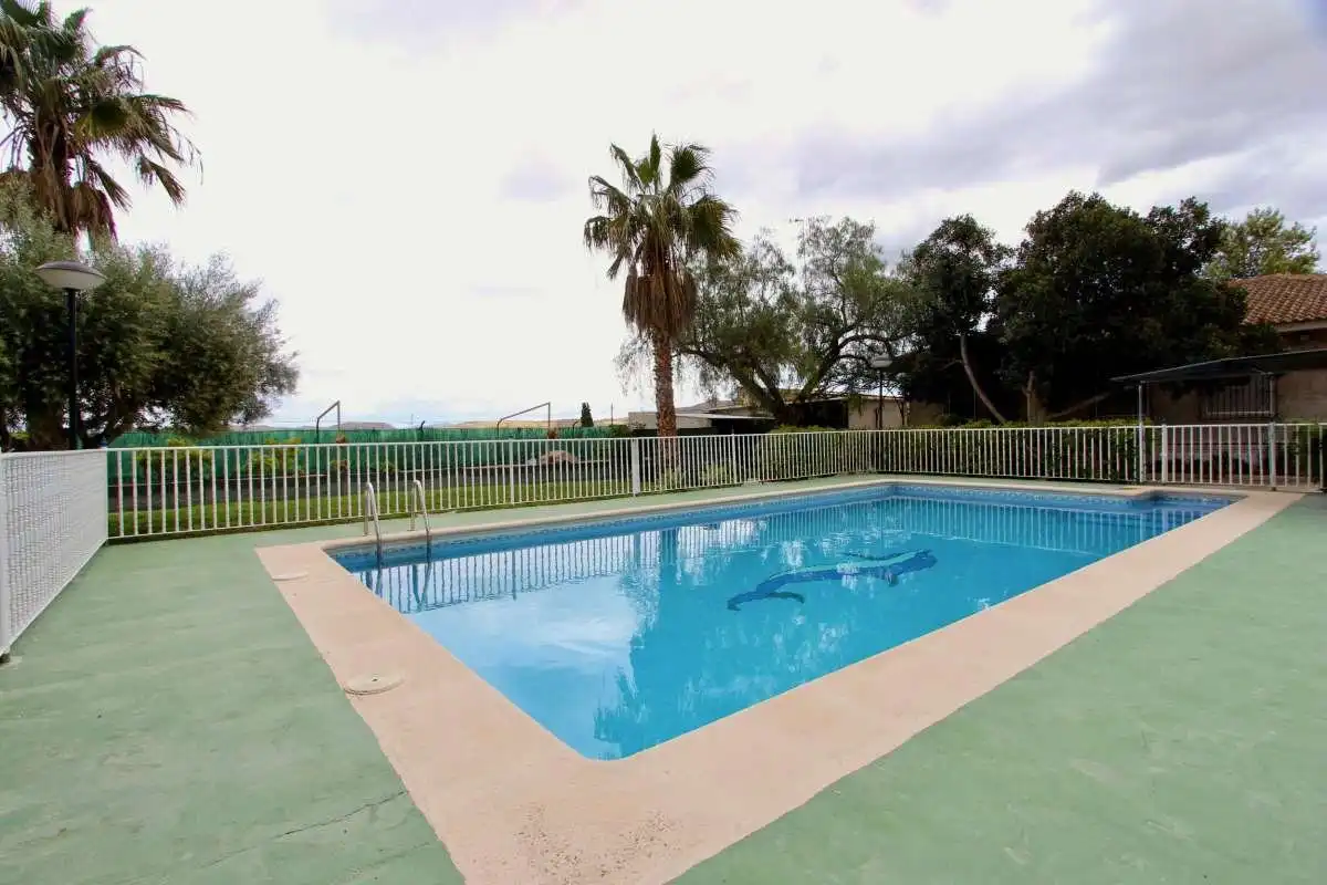 Houses for sale in N/A, -1, Cañadas de San Pedro