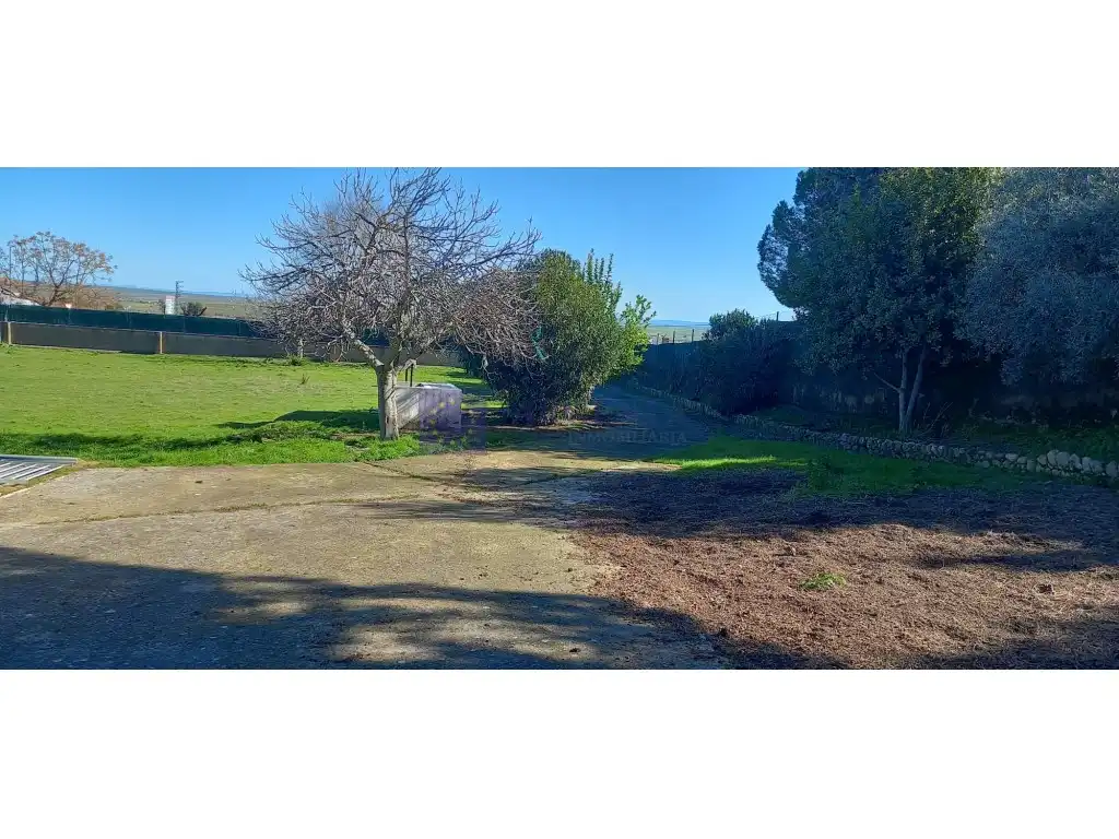 Casa en venda a Calle del Juncal, imagen 4