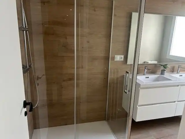 Flat with lift to rent in CUESTA DE SAN VICENTE, imagen 24