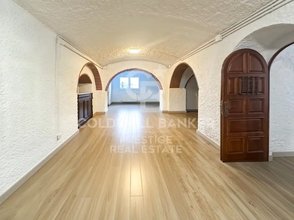 Casa o chalet en venta en Barcelona