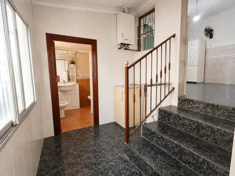 Casa en venda a Calle Baja 29, imagen 10