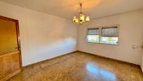 Dining room of Flat for sale in Telde