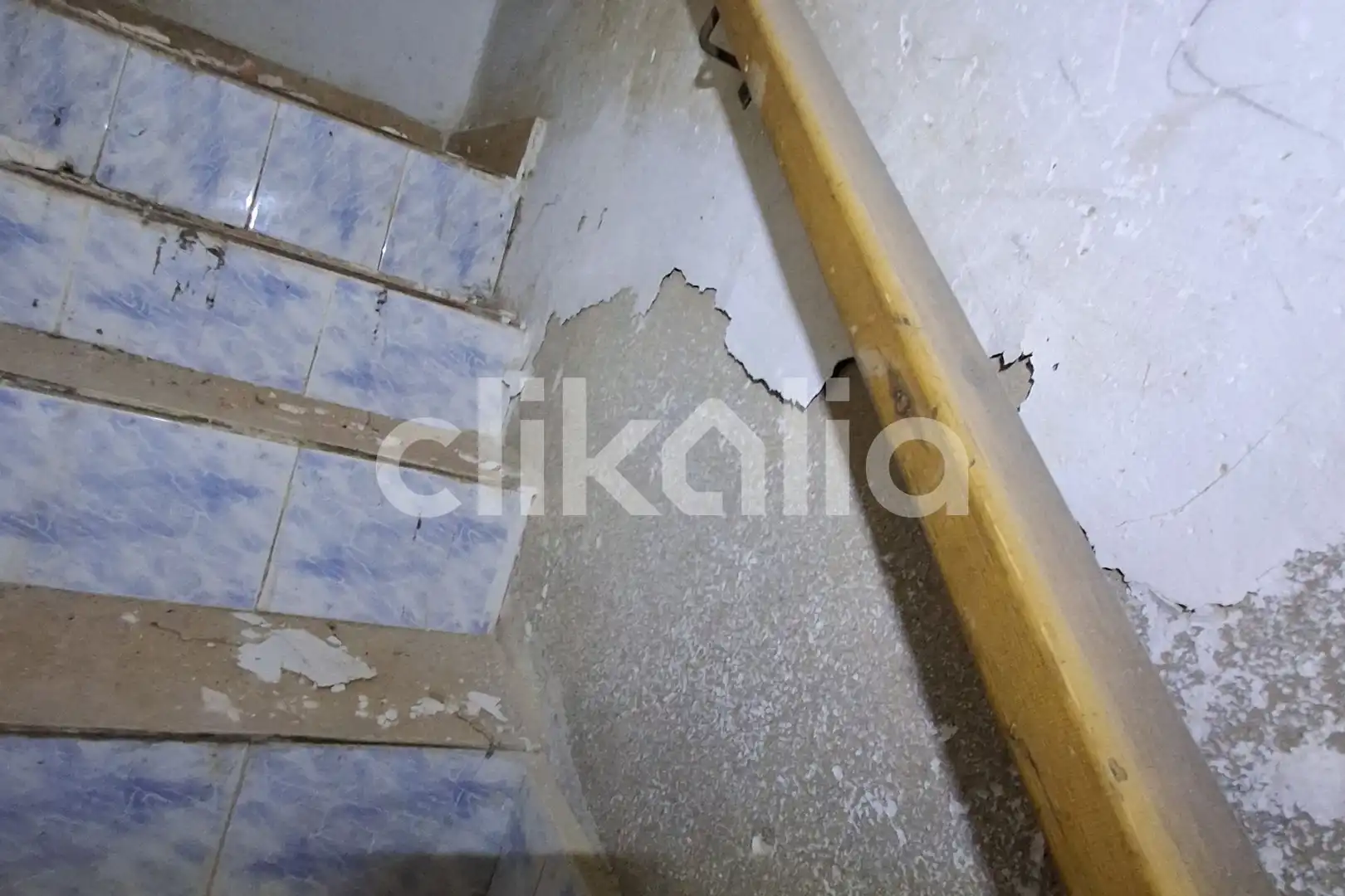 Casa o chalet en venta en Benlloc con Terraza