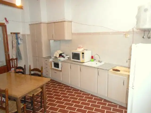 Casa in vendita a Oliva pueblo, imagen 14
