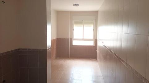 Foto 4 de Planta baixa en venda a Navas de Tolosa, Úbeda, Jaén