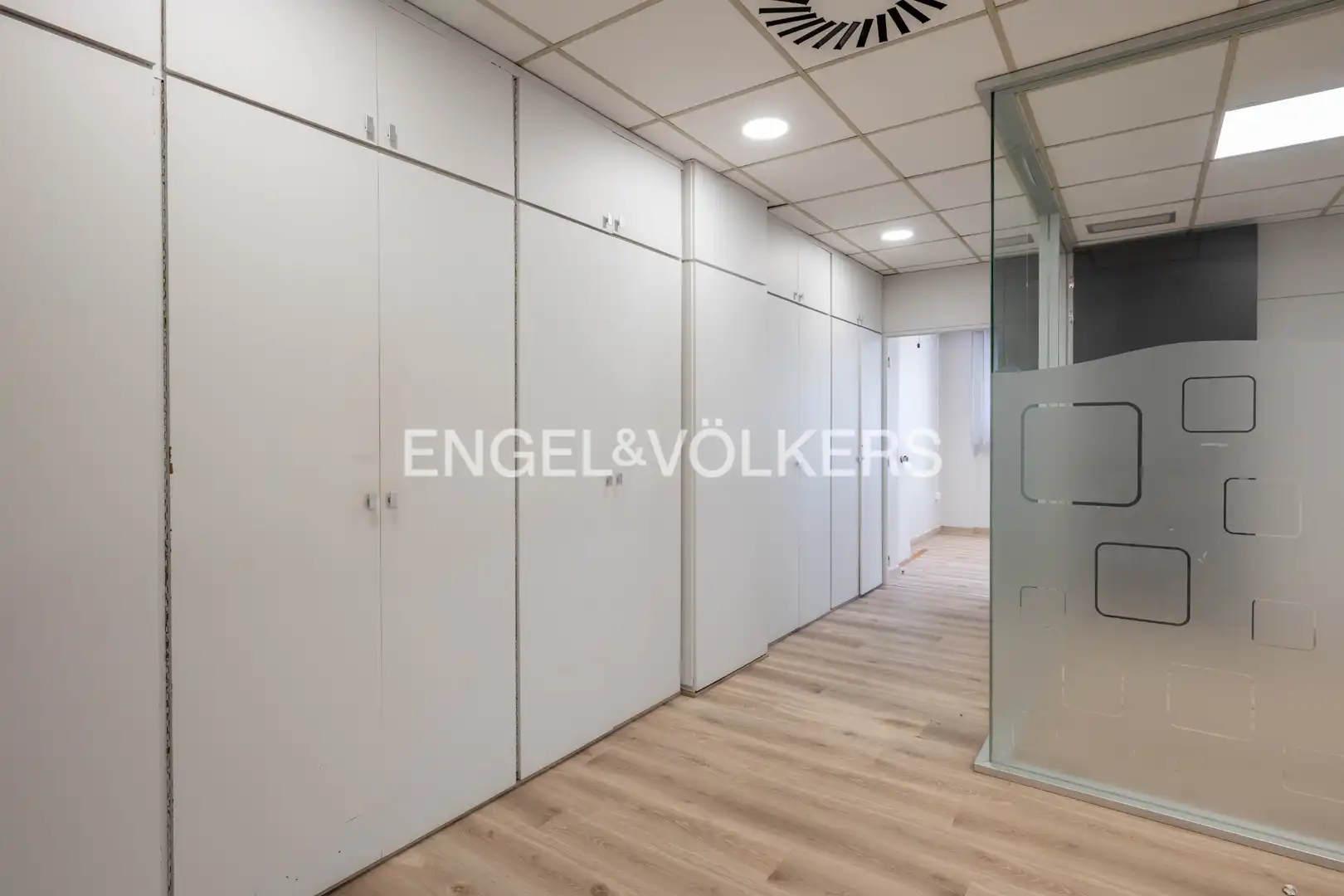 Local comercial en venda a Zarautz, imagen 32