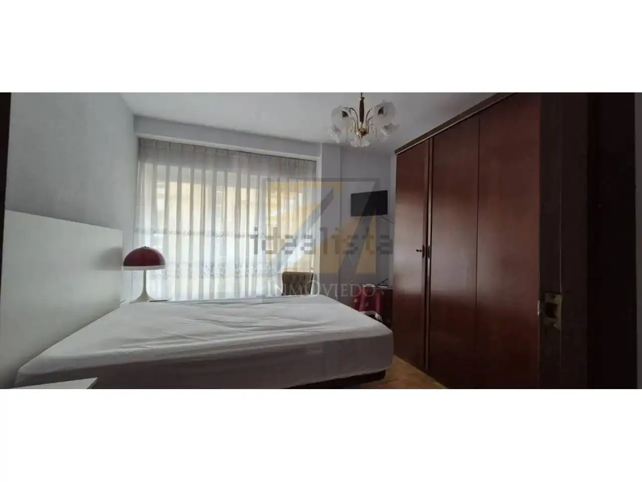 Appartement avec ascenseur à vendre à Calle Felguera, imagen 3