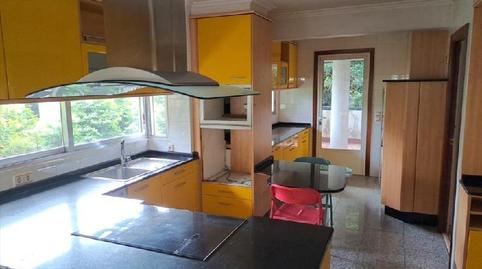 Photo 4 of House or chalet for sale in Plaza España - Corte Inglés, Pontevedra