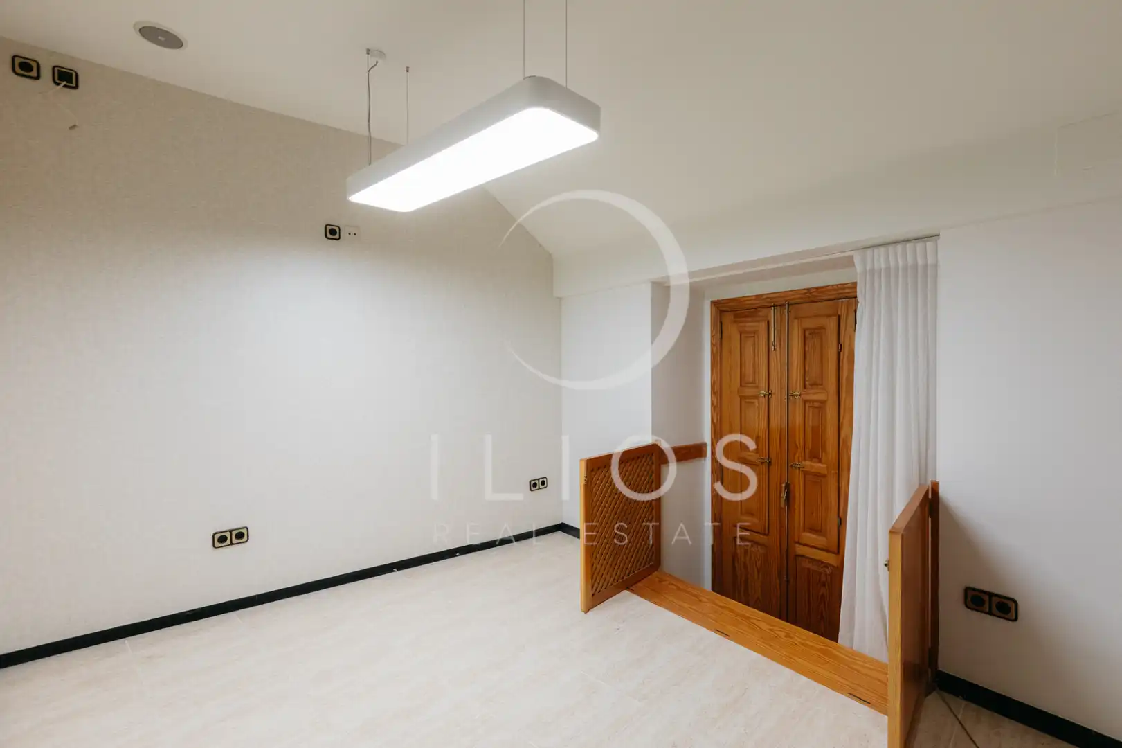 Oficina en venta en Valencia con Aire acondicionado y Balcón