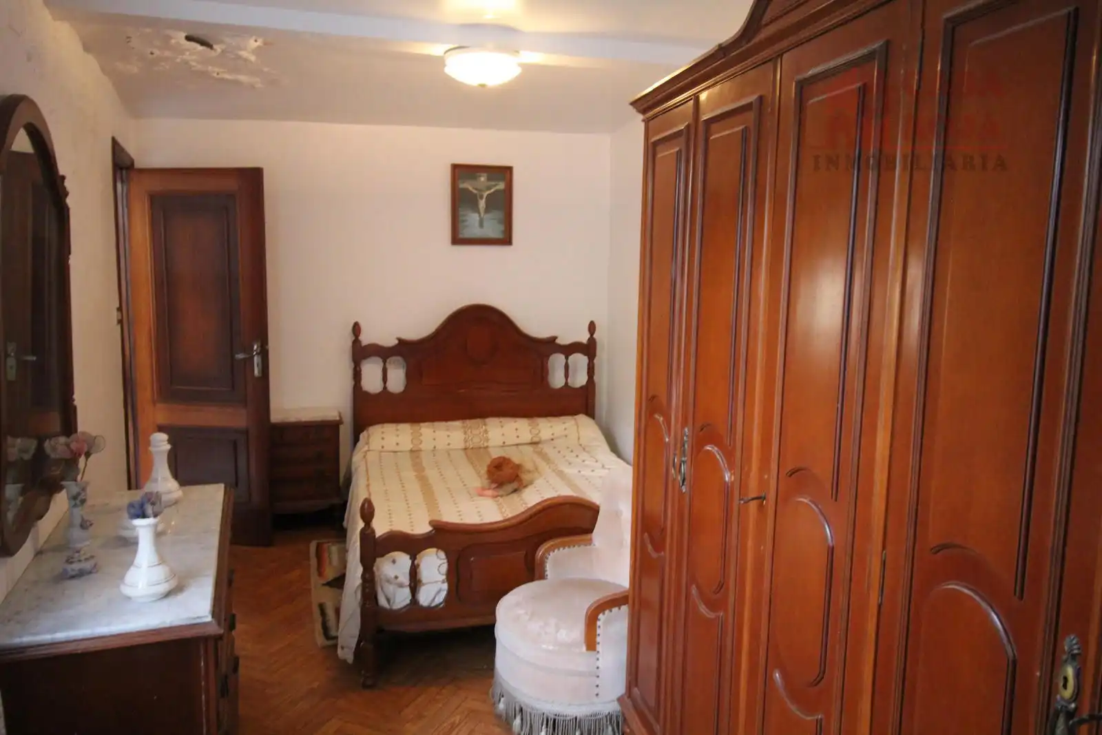 Casa en venta en Coiro, imagen 15