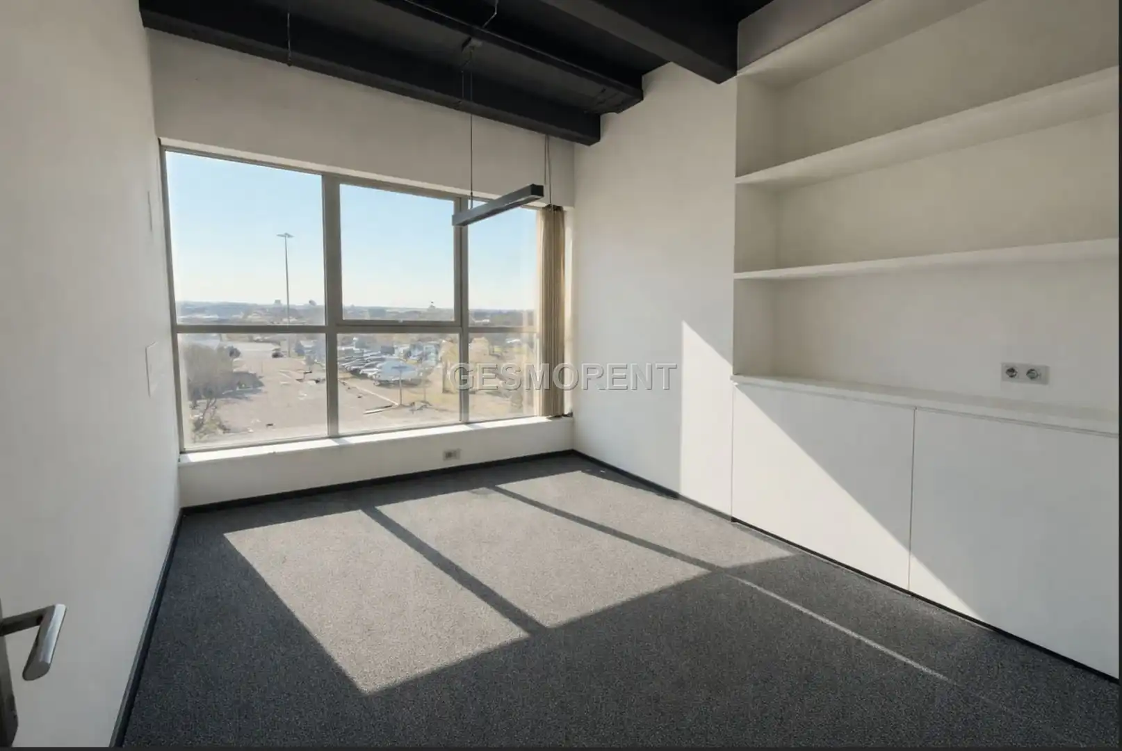 Industrial buildings for sale in  Palma de Mallorca