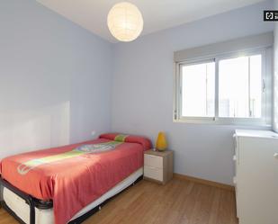 Flat to share in Ensanche de Vallecas - La Gavia