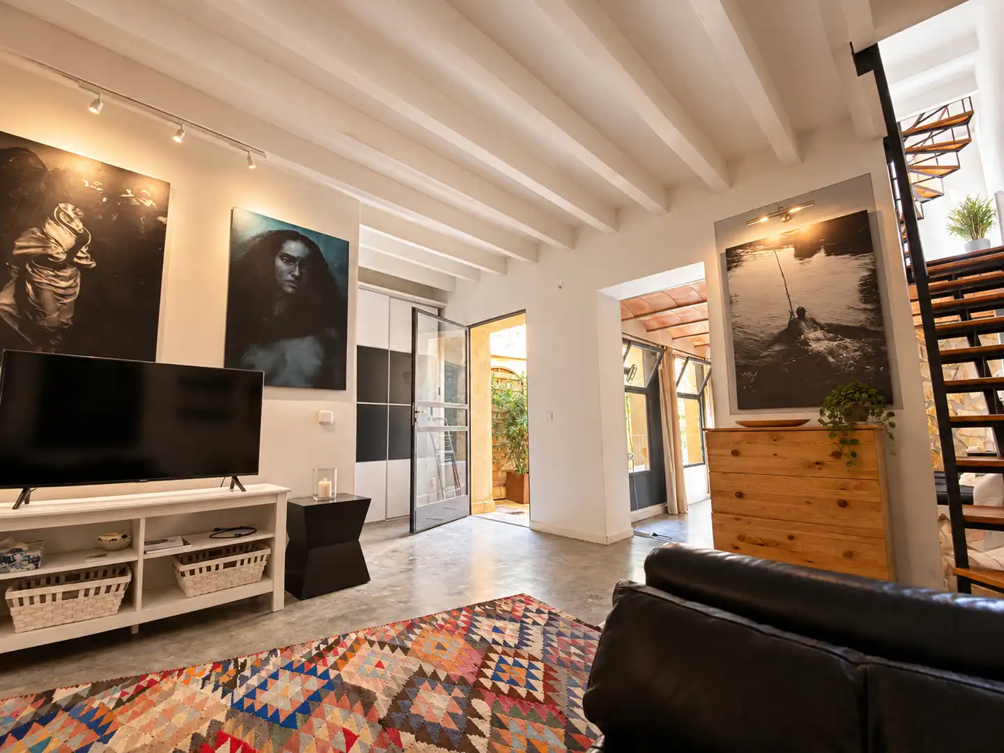 Bajo en venta en Centre, imagen 4