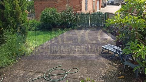 Photo 4 of House or chalet for sale in Villaverde de Rioja, La Rioja