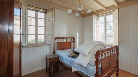 Foto 5 de Finca rústica en venda a Vilar de Barrio, Ourense