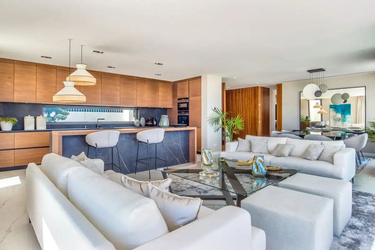 Appartement à vendre à Benamara - Atalaya, imagen 24