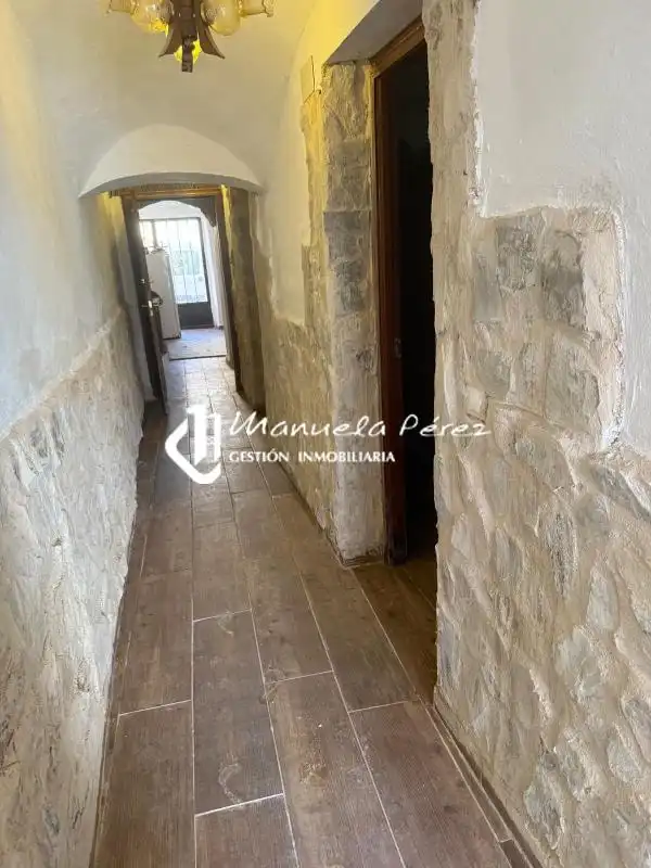 Casa o chalet en venta en Arroyo de la Luz