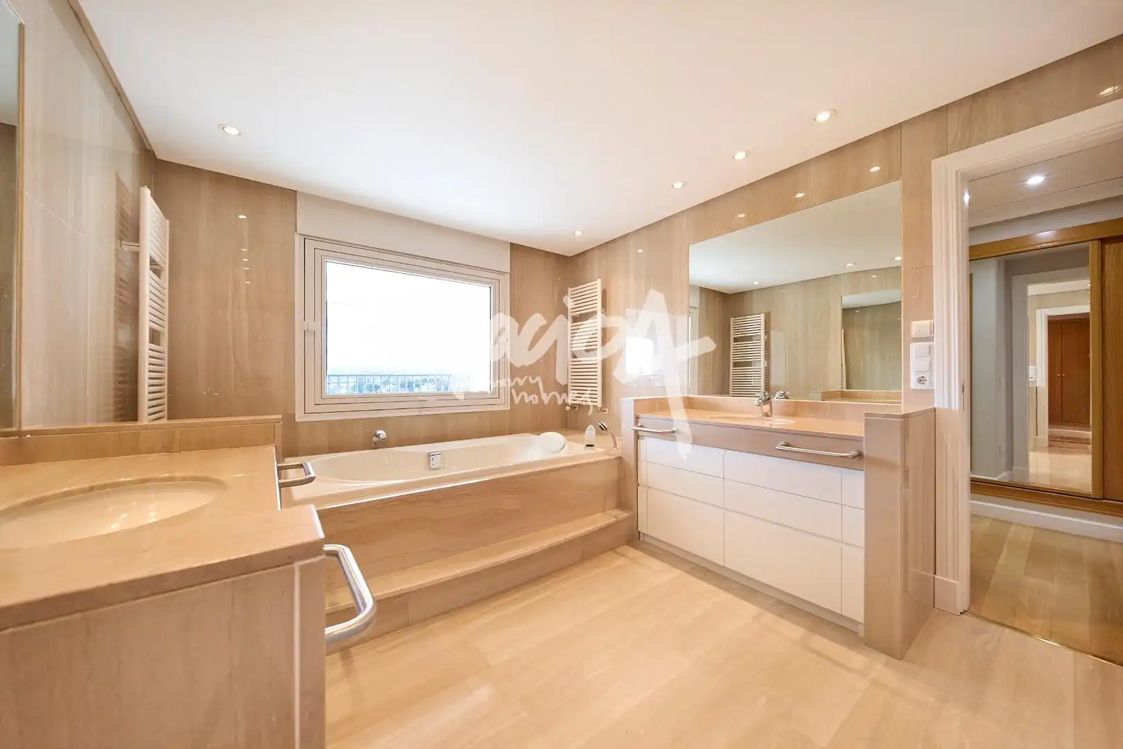 Villa mit Pool zum Verkauf in Calle Chueca, imagen 66