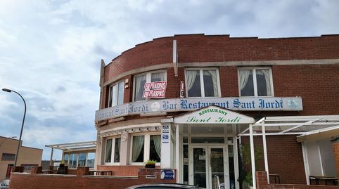 Imatge 1 de l'anunci