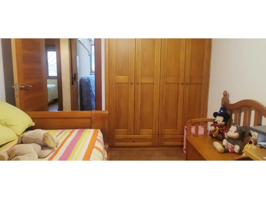 Casa a schiera con terrazza in vendita a Calle Ramon Y Cajal, imagen 17