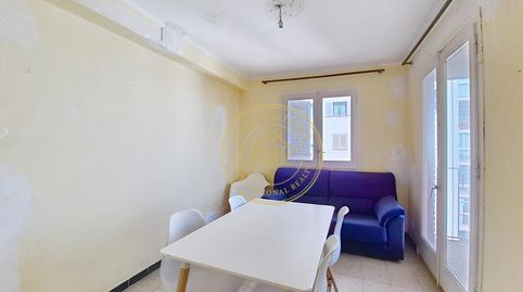Foto 5 de Piso en venta en Paseo Maritim, 58, Malgrat de Mar, Barcelona