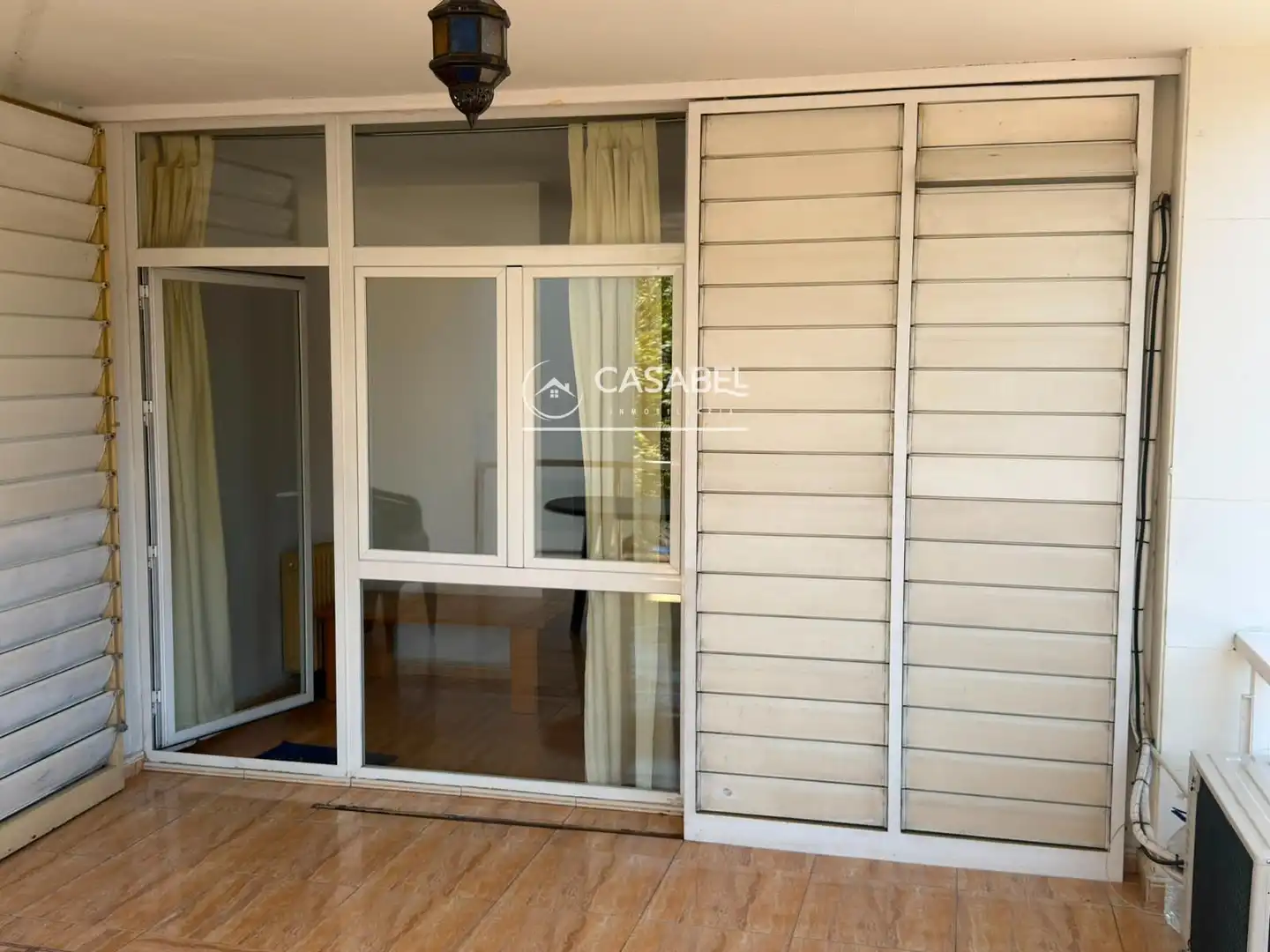 Flat with lift for sale in Centro, imagen 45