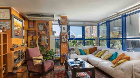 Photo 5 of Attic for sale in Centre - Barri Vell, Girona Capital