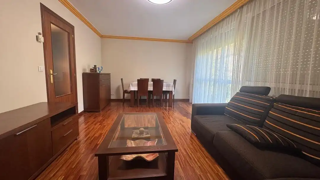Maison mitoyenne à vendre à Lizartza, imagen 8