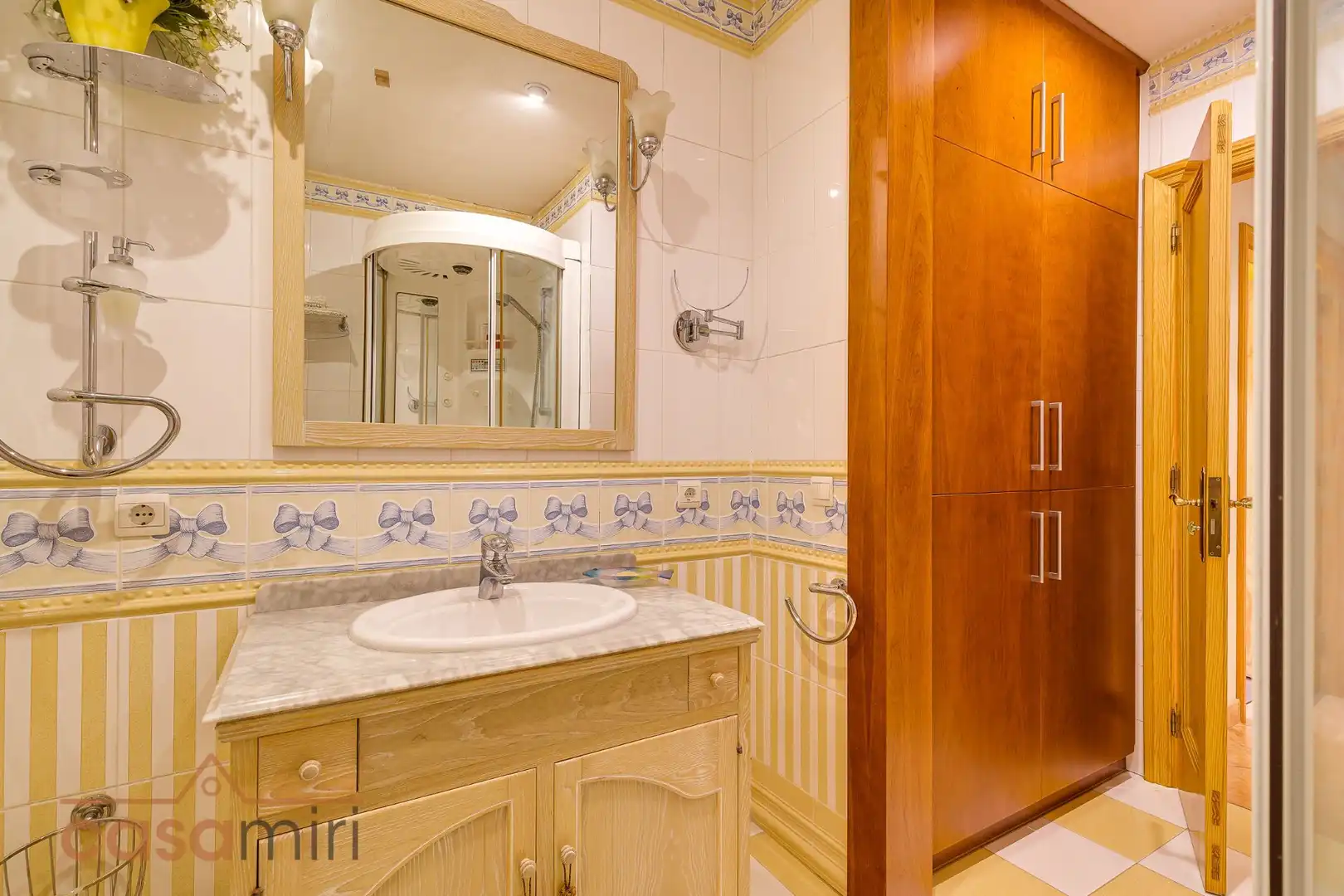 Casa o chalet en venta en Centre