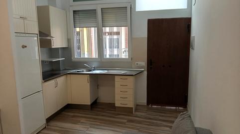 Photo 5 of Apartment to rent in Calle de la Sierra de Meira, Numancia, Madrid