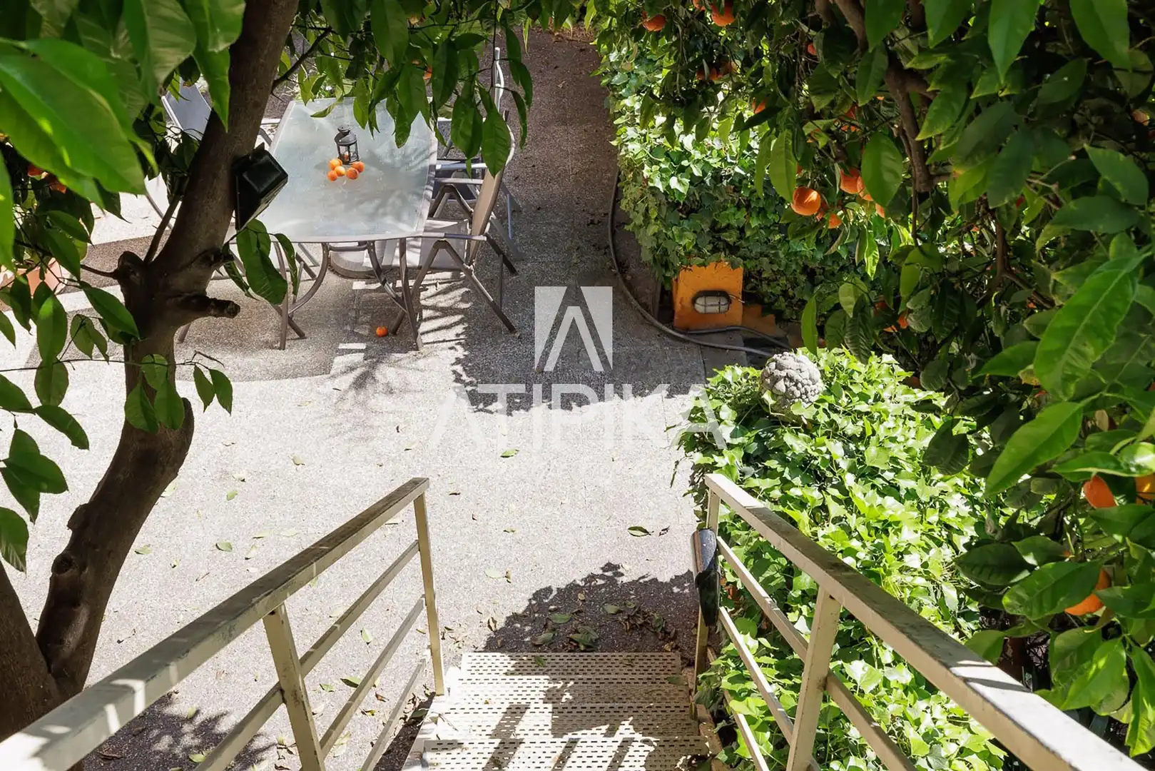 House for sale in Sarrià - Sant Gervasi, imagen 43